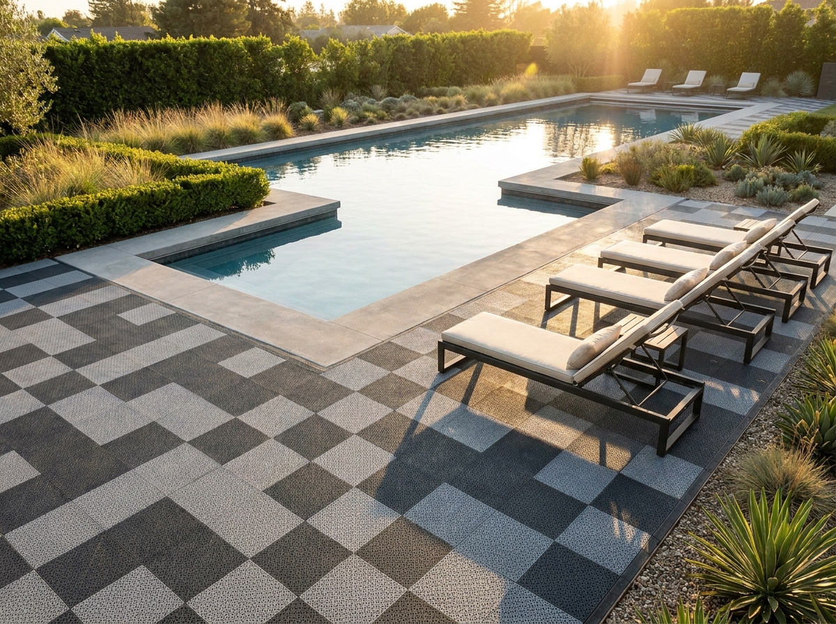 L-shaped_luxury_pool_modern_lines_202606110736