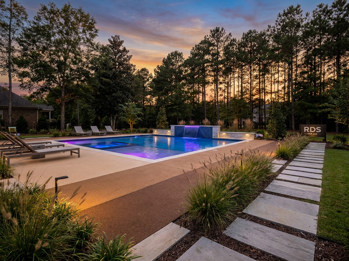 Luxury_backyard_pool_transformation_202606100915