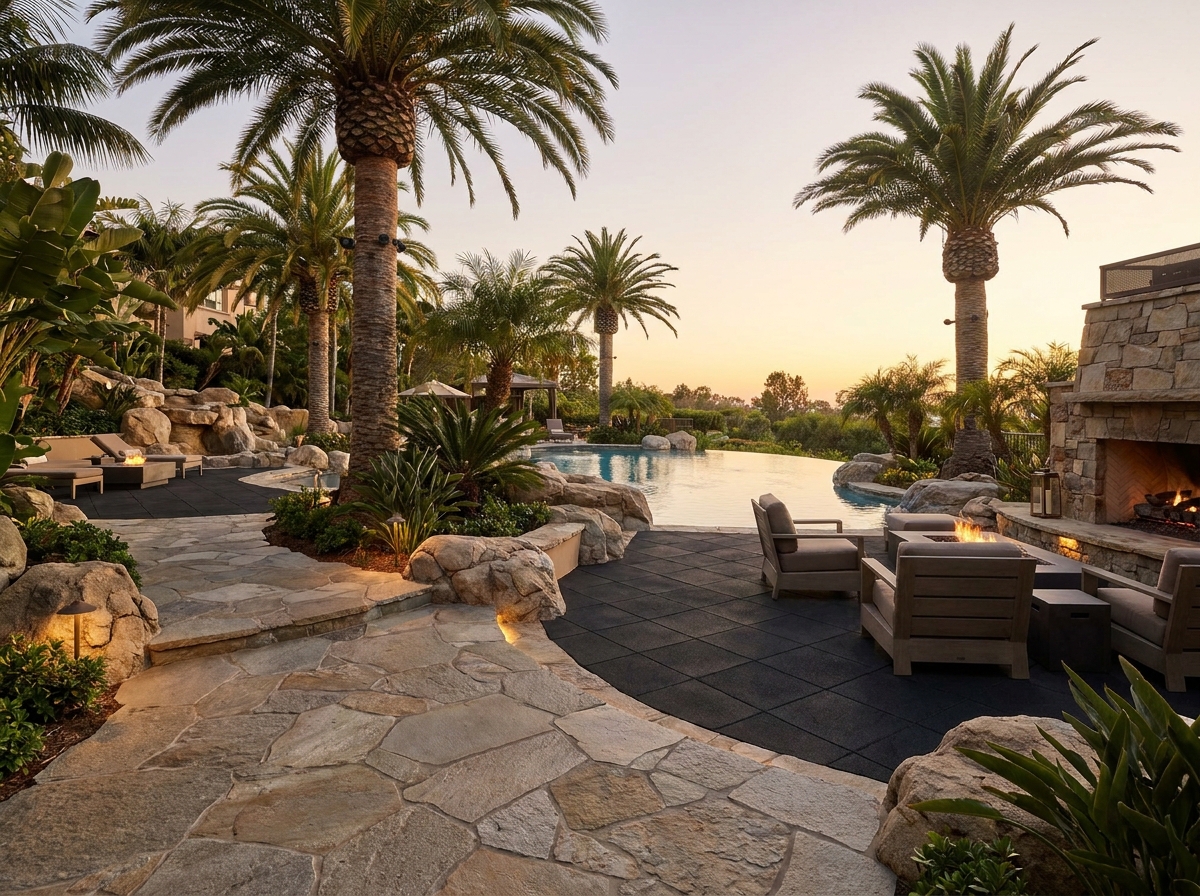 Luxury_pool_with_rock_accents_202606110736