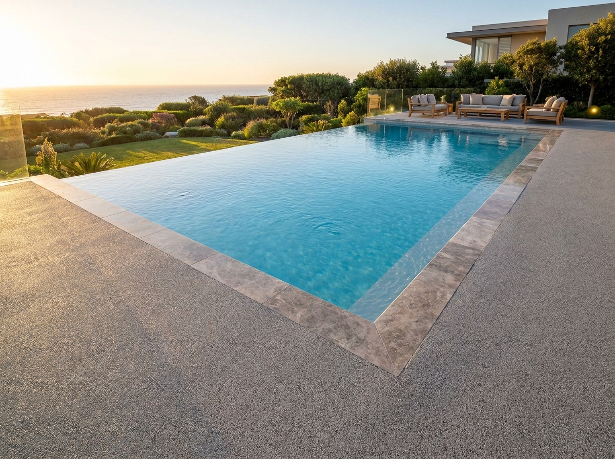 Luxury_swimming_pool_safety_surf…_202606110737