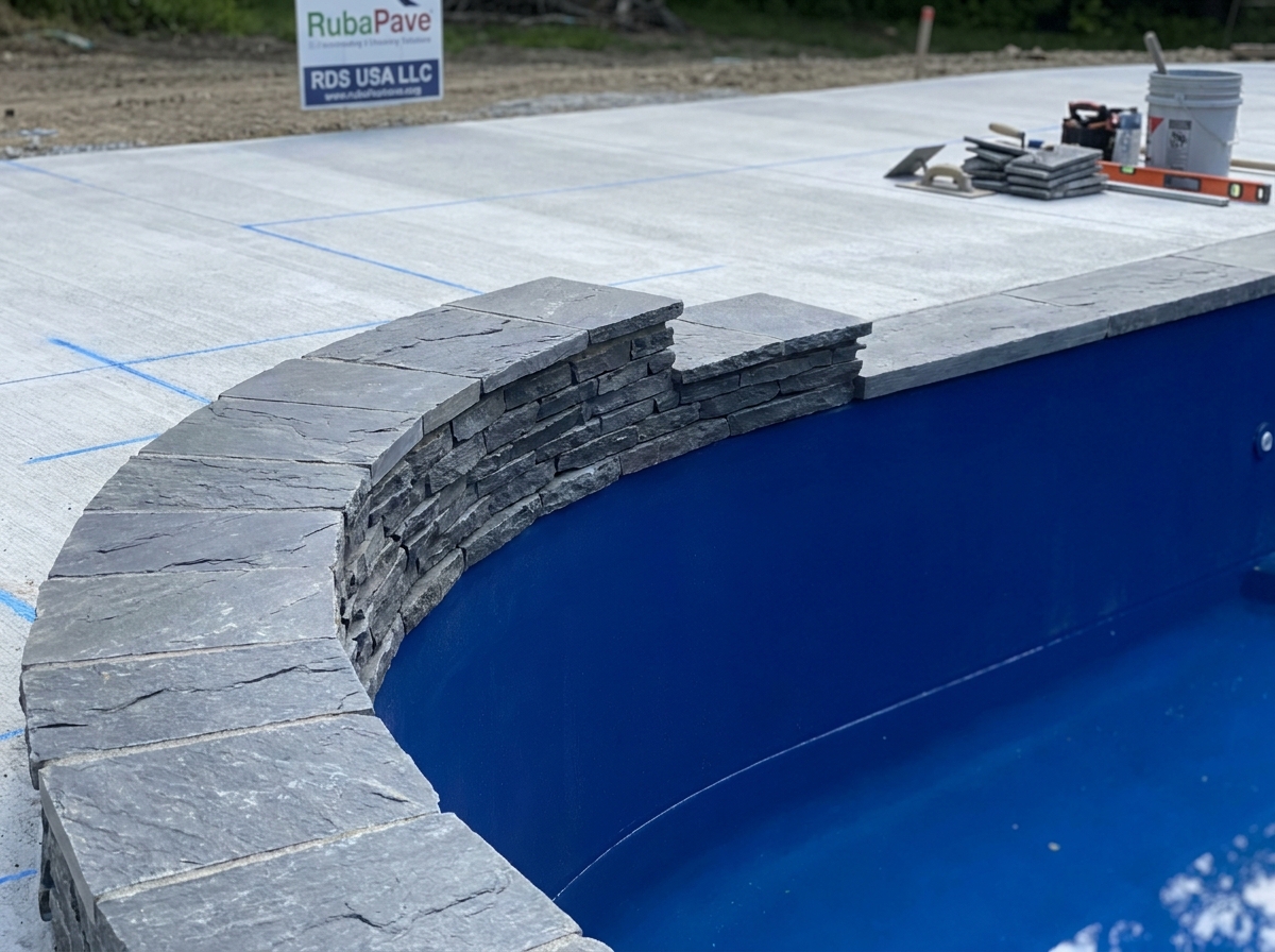 Pool_coping_and_interior_202606100916 (1)