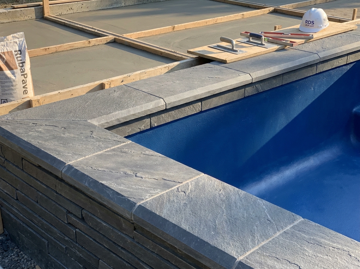 Pool_coping_and_interior_202606100916