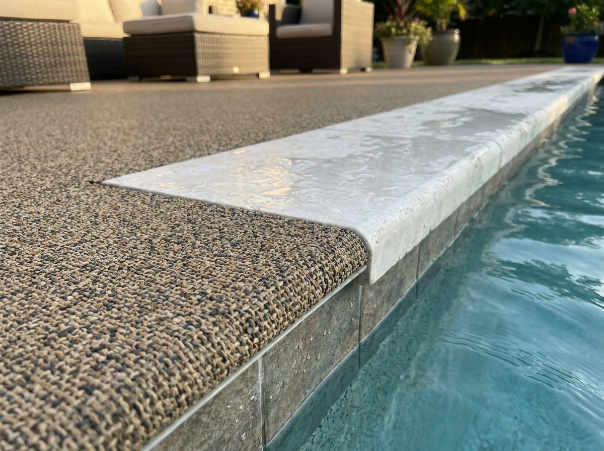 Pool_edge_meets_deck_surfacing_202606110737