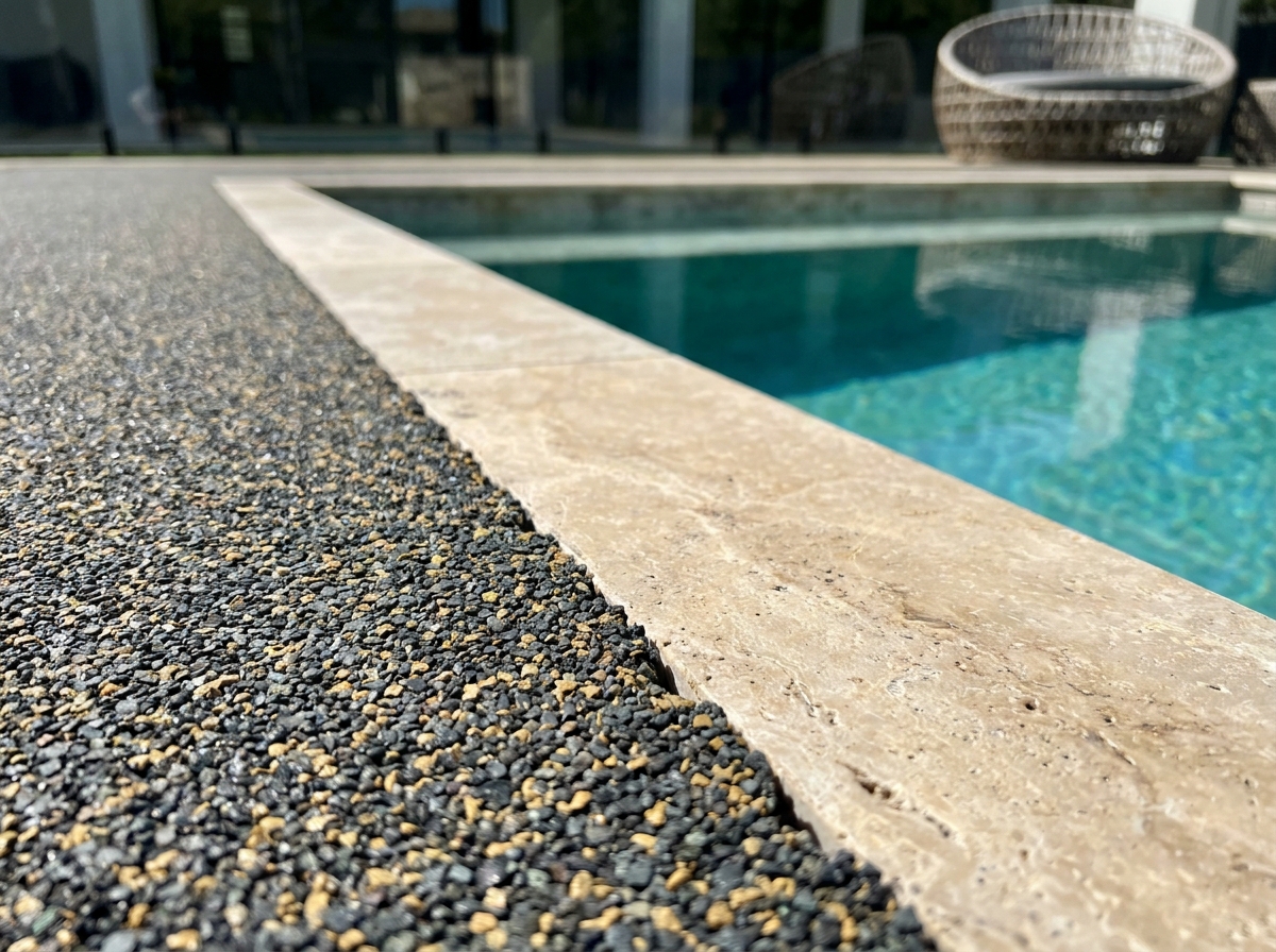 Rubber_surfacing_next_to_pool_202606100915