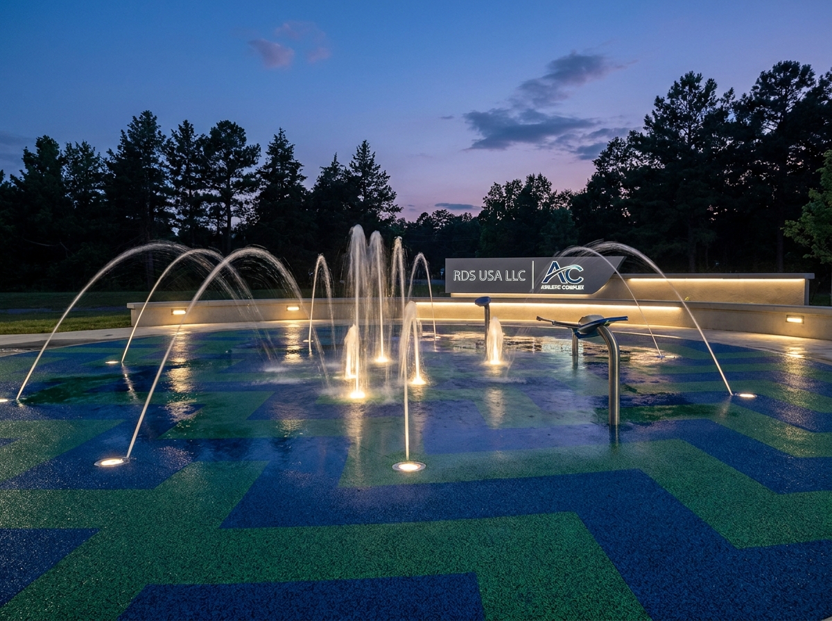 Splash_pad_installation_at_twilight_202606100915