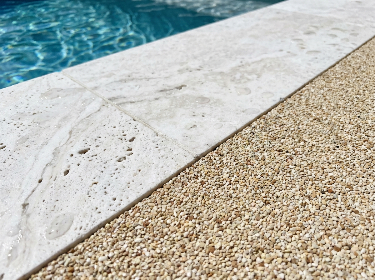 Travertine_coping_and_rubber_flo…_202606110736